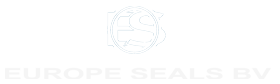 Europe Seals B.V.